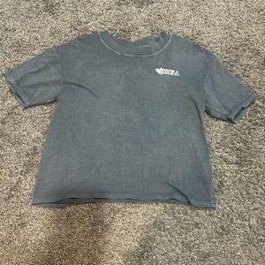 Women’s T-shirt size small never worn